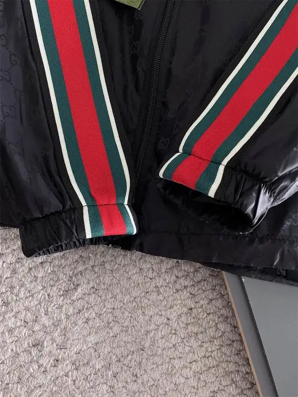 Gucci M-3XL 12yx175 (9)